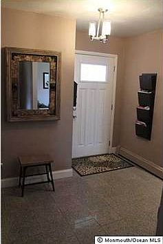 2nd image of 10 Brookside Ct