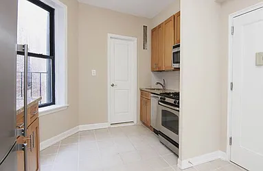 Rented by Tourma Realty LLC