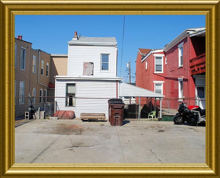 2nd image of 312 W 10th St
