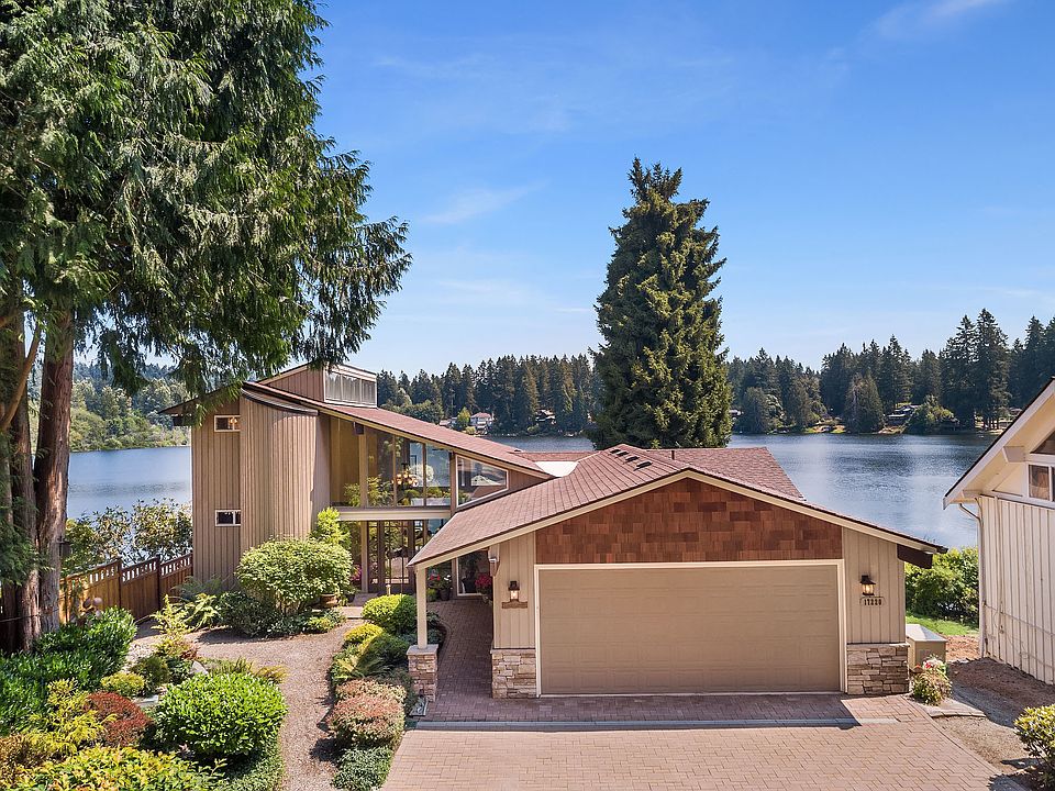 1st image of 17220 185th Ave NE