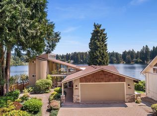 17220 185th Ave NE, Woodinville, WA 98072
