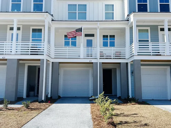 419 Katies Scenic Ct, Wando, SC 29492