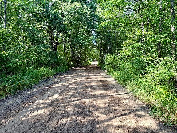4th image of S 50th Ave