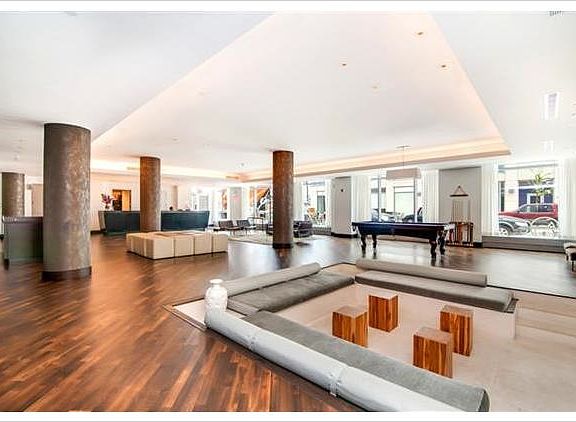 5th image of 34 N 7th St #5AN