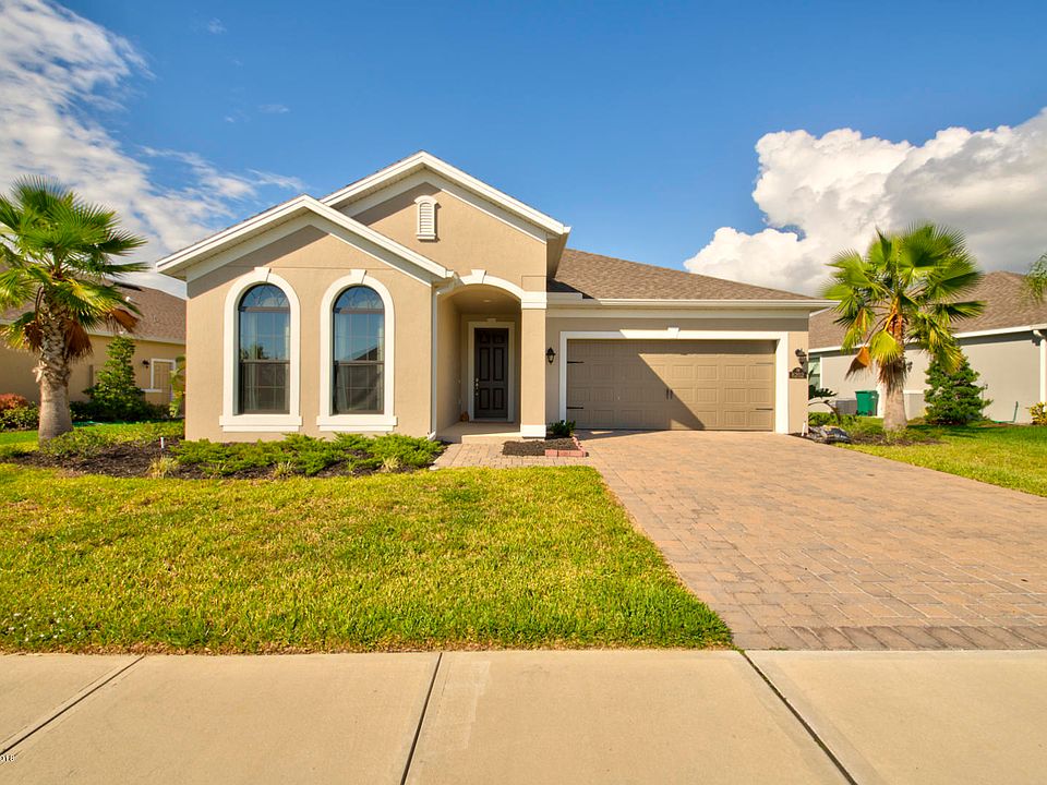 1st image of 8202 Strom Park Dr