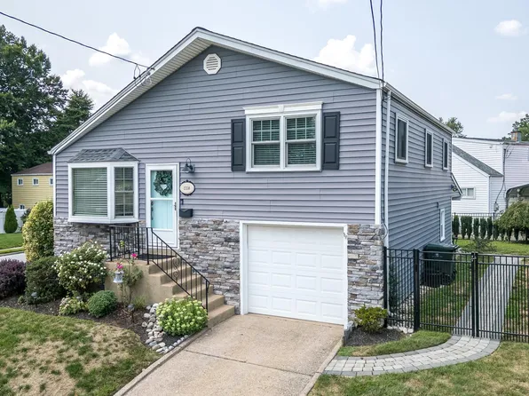 1558 Osbourne Ave, Abington, PA 19001
