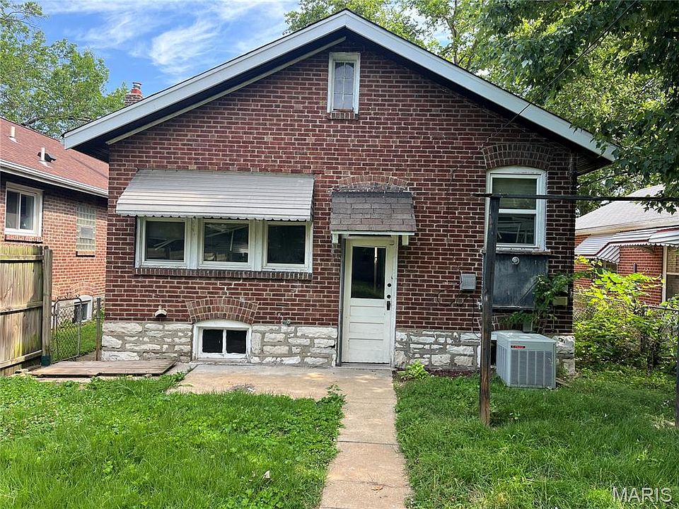 2nd image of 6730 Hancock Ave