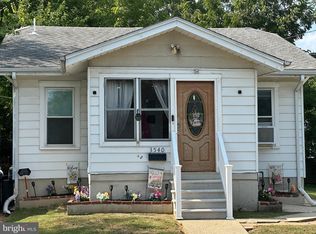 3540 W 10th St, Trainer, PA 19061