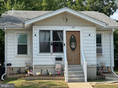 3540 W 10th St, Trainer, PA, 19061