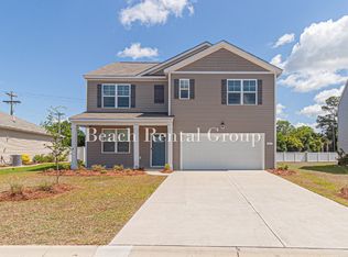 267 Black Pearl Way, Myrtle Beach, SC 29588
