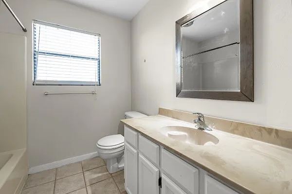 13541 Camino De Plata Ct — Photo 14