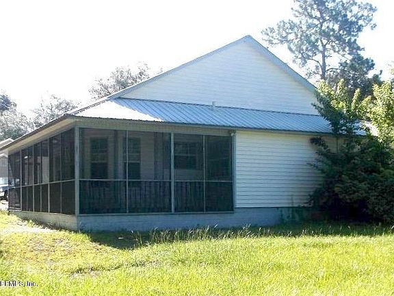 20160904150729258477000000-o (1)