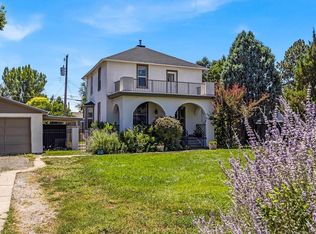 33 Small Ave, Pueblo, CO 81004