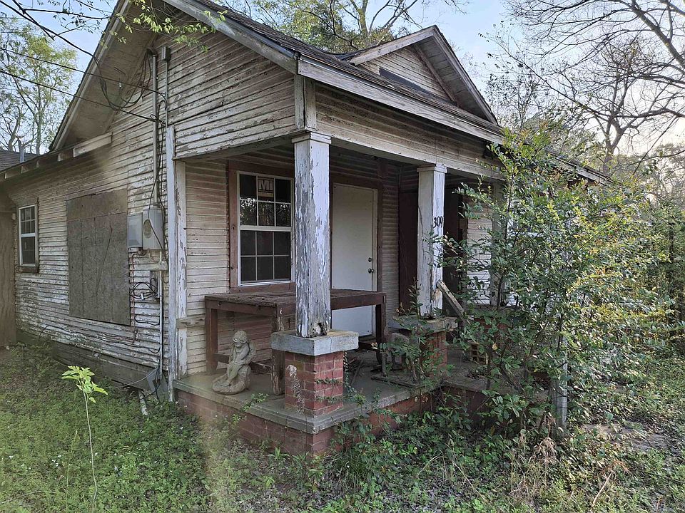 1st image of 309 Overton St