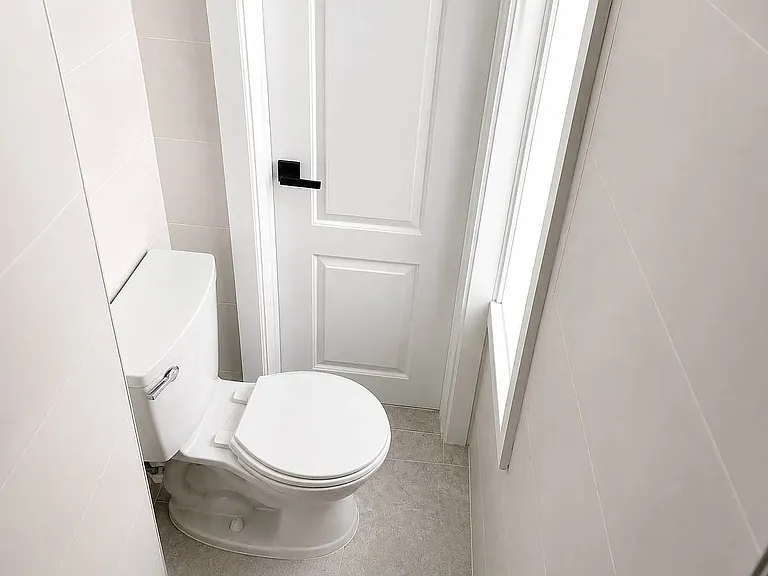 656 Metropolitan Ave #3B — Photo 6