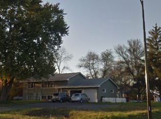 5560 154th St W, Prior Lake, MN 55372