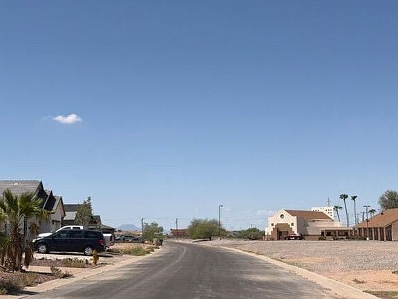 5th image of 9241 W Magnum Dr