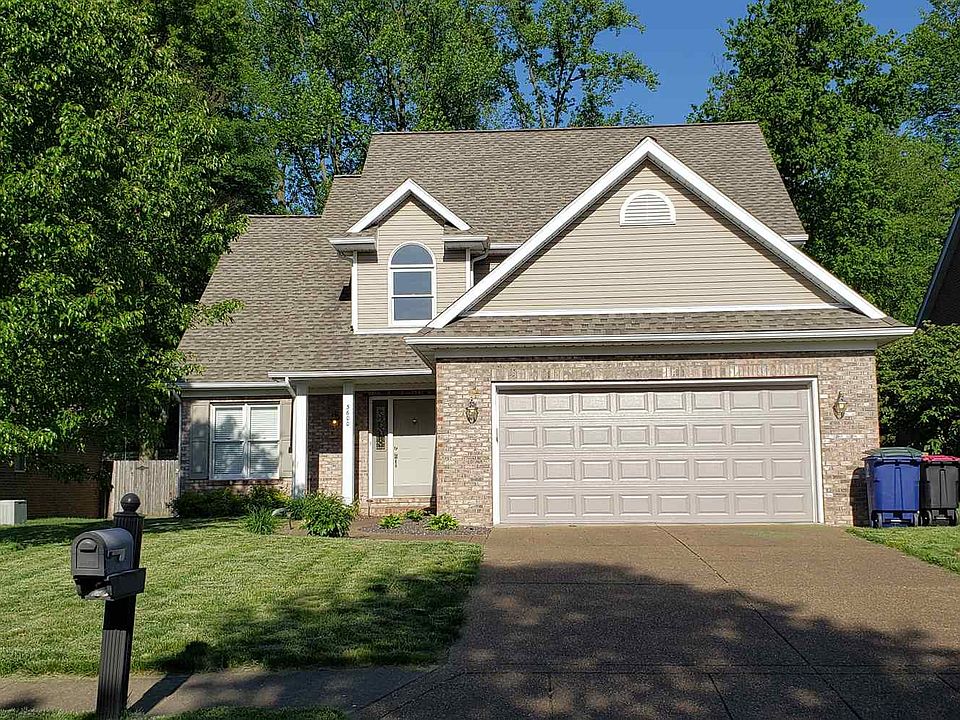 1st image of 3600 Katalla Dr