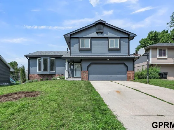 4974 S 167th Ave, Omaha, NE 68135