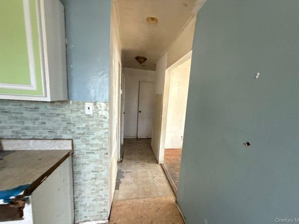 new-york-city-new-york-32223842 picture