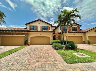 28546 Carlow Ct UNIT 402, Bonita Springs, FL 34135