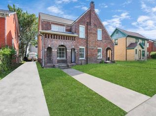 2706 Isabella St, Houston, TX 77004
