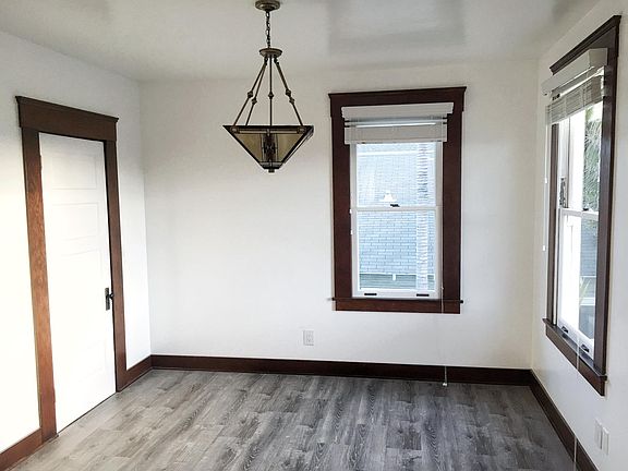 4th image of 862 21st St