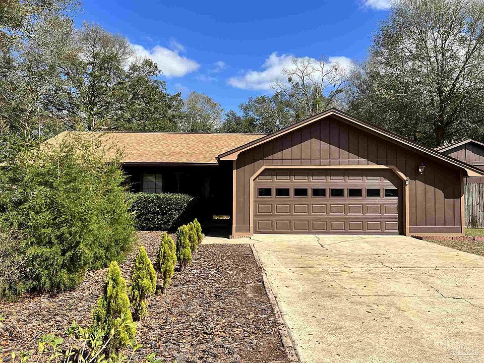 1st image of 5712 Lia Dr