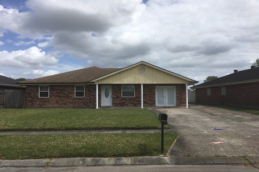 1st image of 1717 Watling Dr