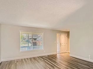 13911 SE Alimaria Dr #13911, Clackamas, OR 97015