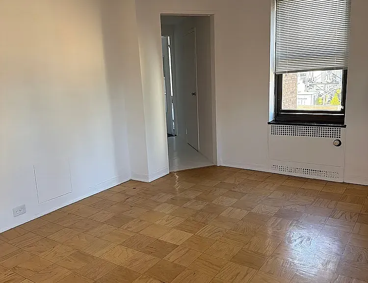 108 E 38th St #18A — Photo 5