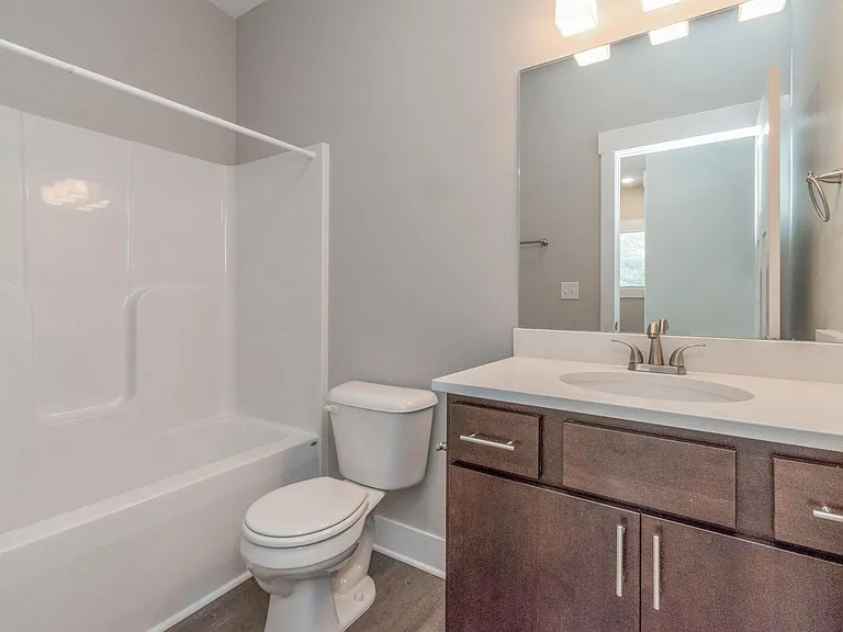 307 Washington Ave #102 — Photo 10