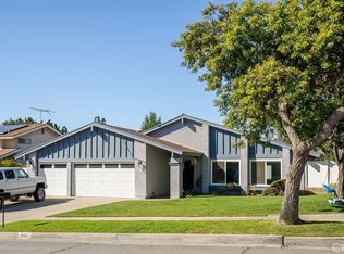 1683 E Lakewood Ave, Upland, CA 91784