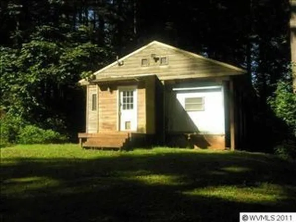 38172 Franklin Butte Rd, Scio, OR 97374
