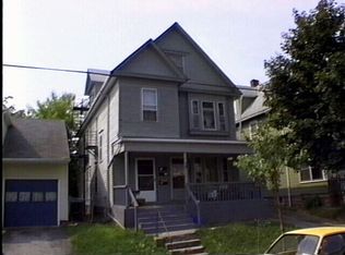 59 Laser St #JD5503-3, Rochester, NY 14621