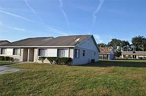 165 Shannon Dr — Photo 2