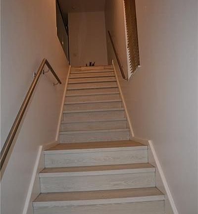 4th image of 2745 Kinsington Cir #6-3