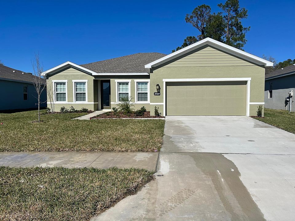 1st image of 29369 Sedgeway Blvd