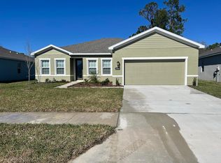 29369 Sedgeway Blvd, Wesley Chapel, FL 33544