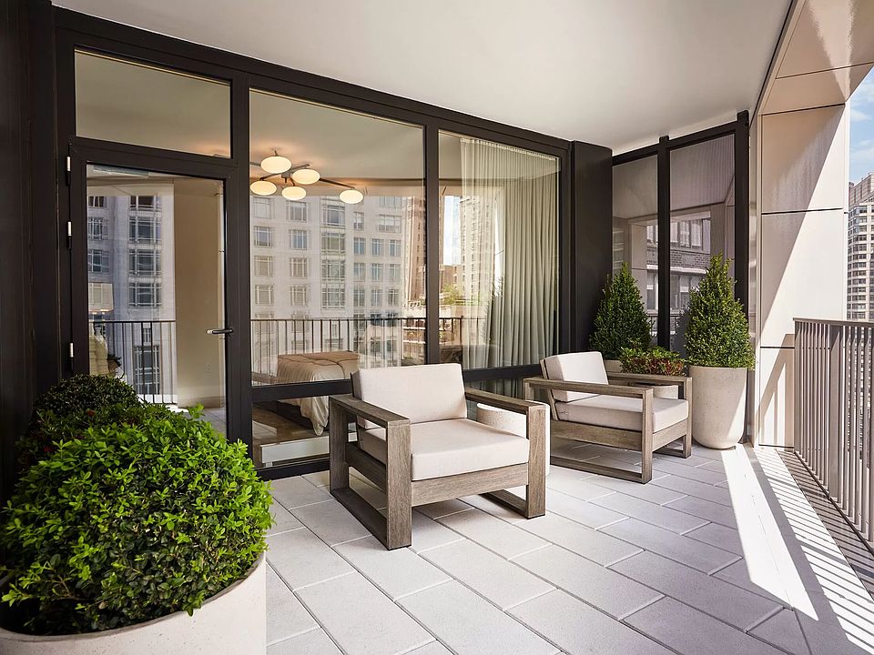 1st image of 15 W 61st St #8A