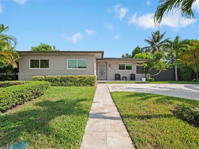 5830 NW 118th St, Hialeah, FL, 33012