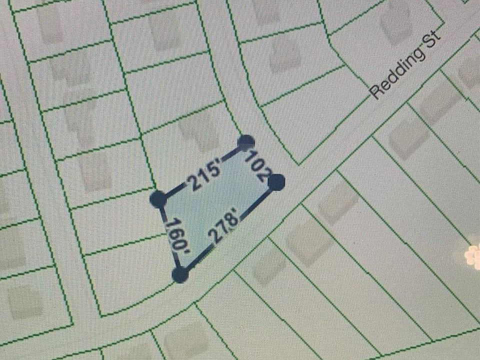 1st image of 0 Corona Ave