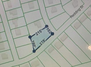 0 Corona Ave, Hesperia, CA 92345