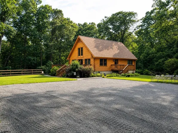 658 Irving Ave, Bridgeton, NJ 08302
