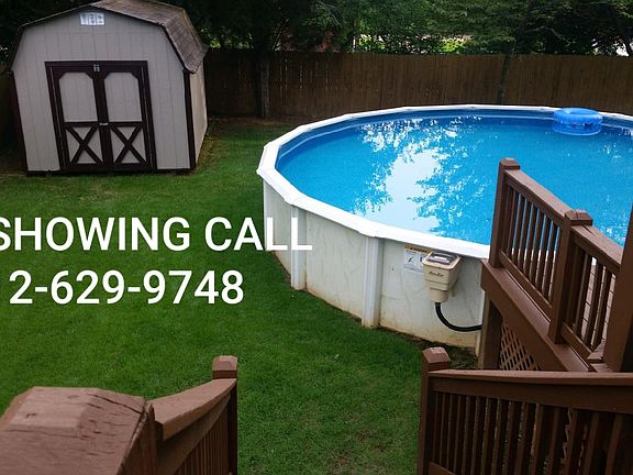 5th image of 7411 Oakpark Dr