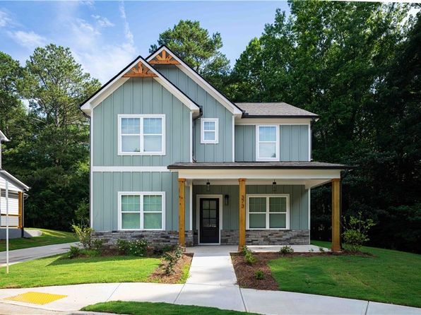 373 Creek Wood Park Dr