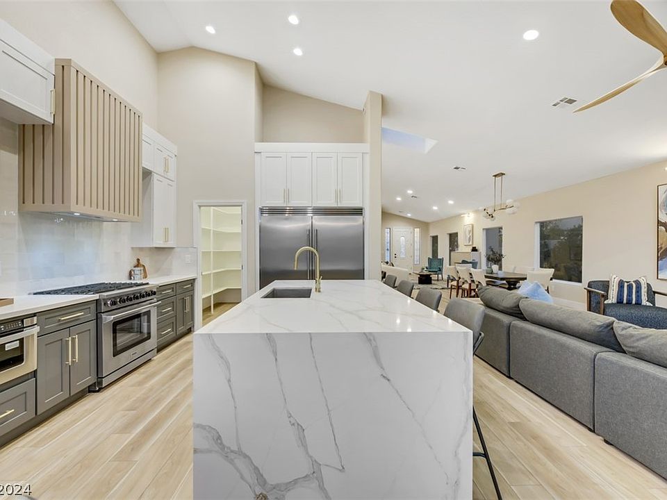 1st image of 2981 Harbor Cove Dr