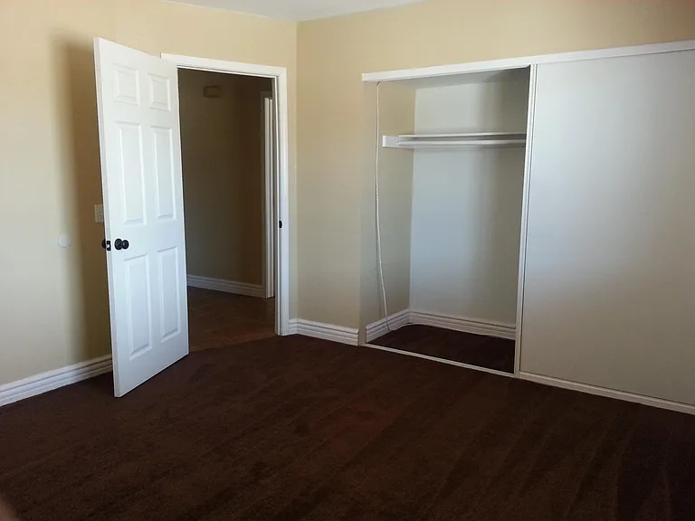 74711 Joe Davis Dr — Photo 24