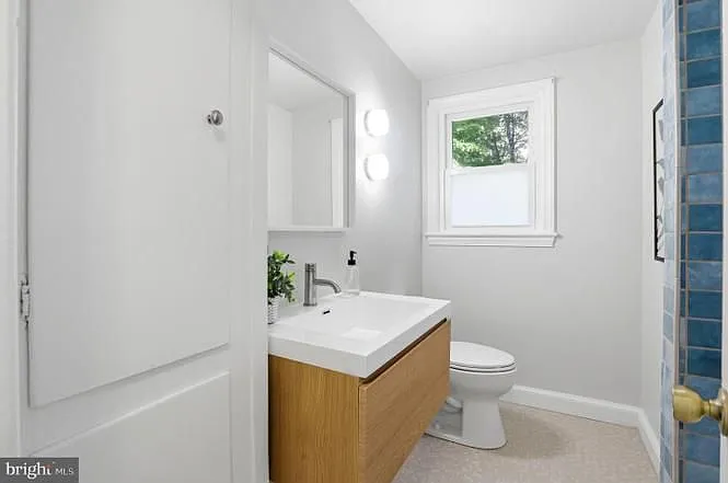 2826 W George Mason Rd — Photo 9