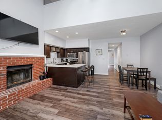 76 Davis Rd UNIT M4, Plymouth, NH 03264